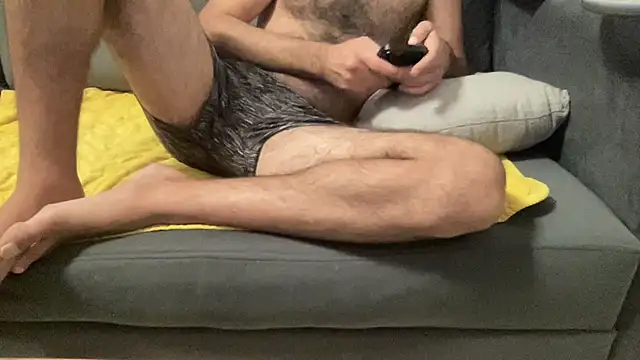 4small4inchlol's Webcam Show