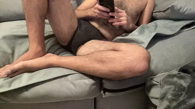 4small4inchlol Webcam Show
