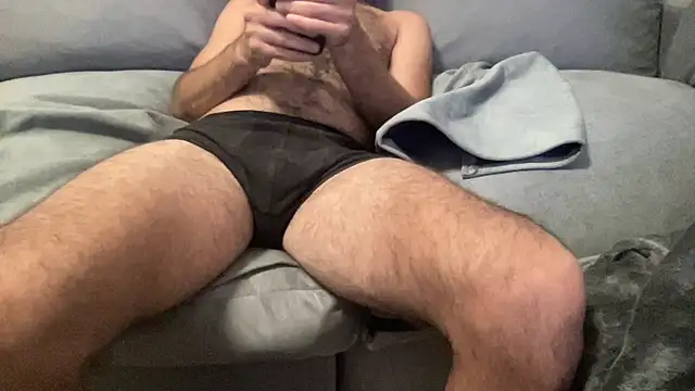 4small4inchlol Show in webcam