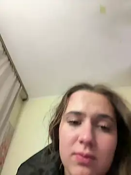 عرض كام emma77_