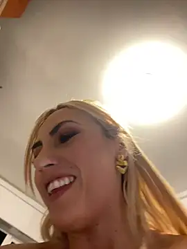 عرض كام alicev_kitty