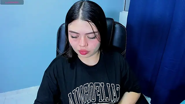 Sexy_paradise18_'s Live XXX Chat