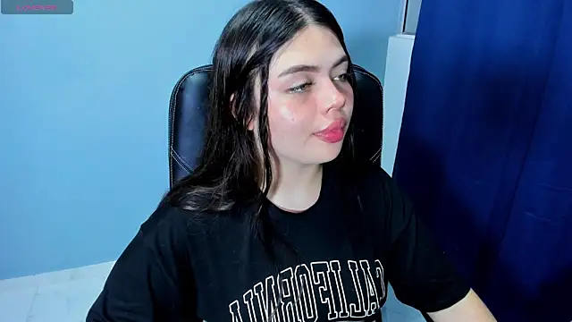 Sexy_paradise18_ Chat XXX live