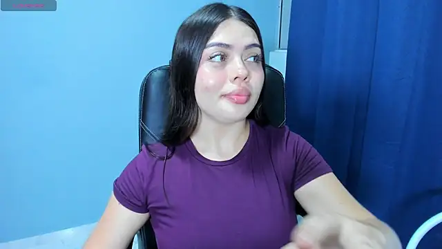Sexy_paradise18_: онлайн-секс-чат