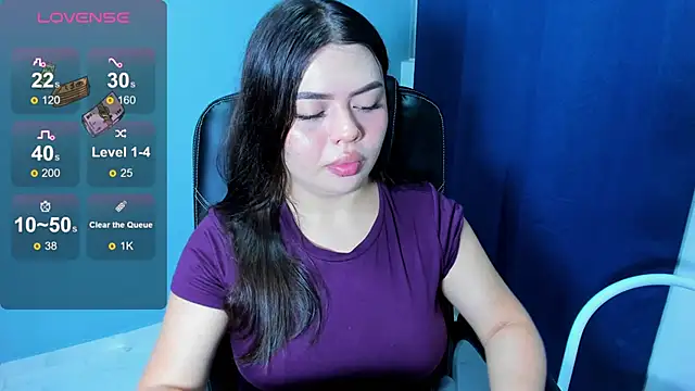 Sexy_paradise18_: απευθείας συνομιλία ΧΧΧ