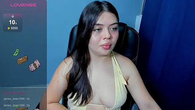 Sexy_paradise18_ XXX ча т на живо