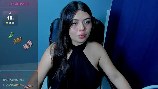دردشة Sexy_paradise18_ الجنسية المباشرة
