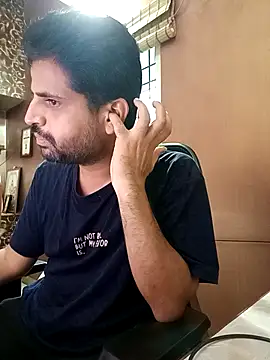 عرض كام daddys_strip