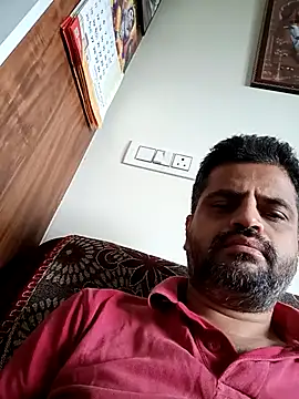 daddys_strip Adlı Modelin Web Kamerası Şovu