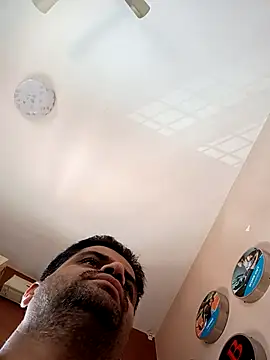 عرض كام daddys_strip