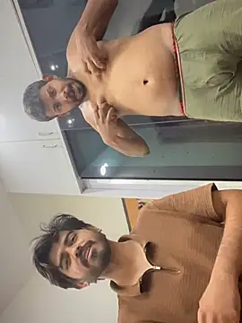 Chat XXX Live INEXPENSIVE_SKRILL