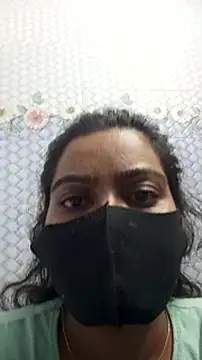 Chatroom en direct de Amisha-2