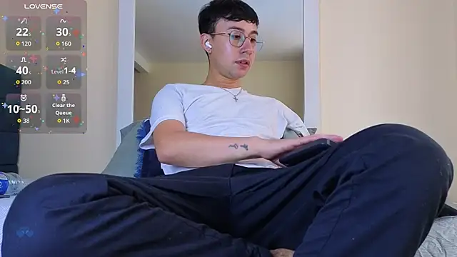 cameron_cum webcam show