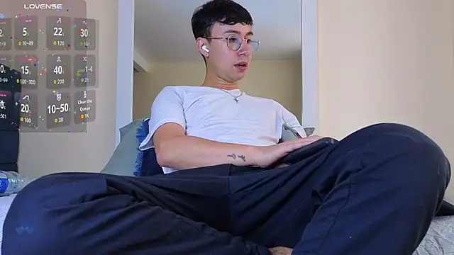 cameron_cum webcam show