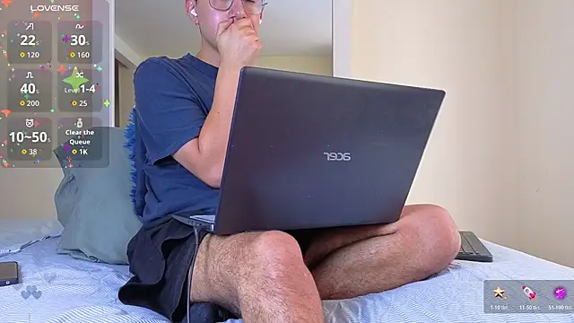 cameron_cum Webcamshow