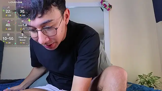 cameron_cum Webcamshow