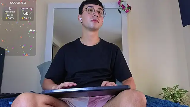 cameron_cum webcam show