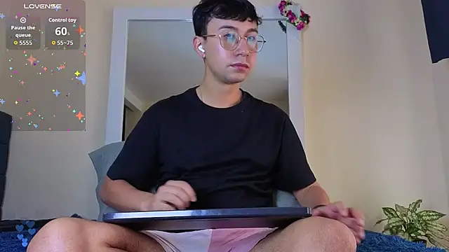 cameron_cum webcam show