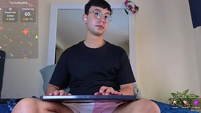 cameron_cum 在線直播表演