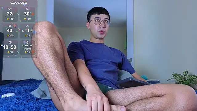 cameron_cum webcam show