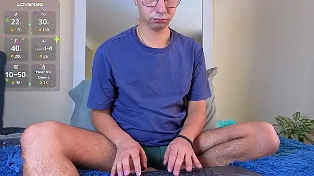 cameron_cum webcam show