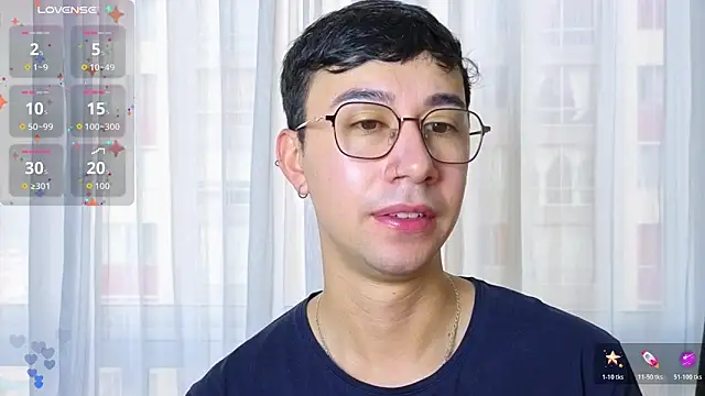 cameron_cum Webcamshow