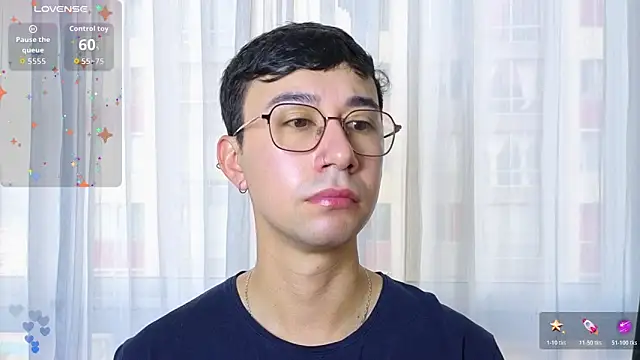 cameron_cum webcam show