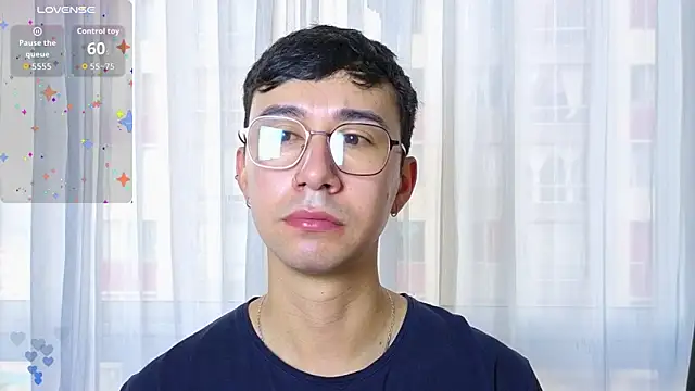 cameron_cum Webcam Show