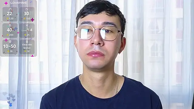 cameron_cum webcam show
