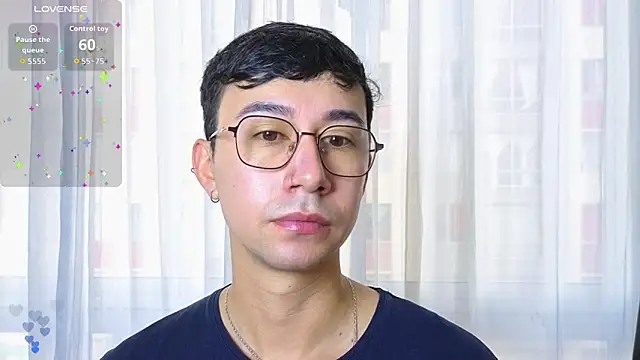 cameron_cumn Webbikameraesitys
