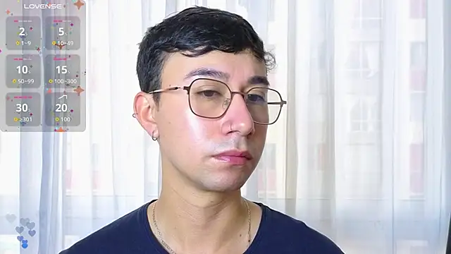 cameron_cum Webcam Show
