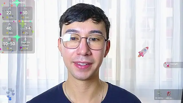 cameron_cum 웹캠 쇼