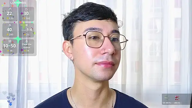 cameron_cum webcam show