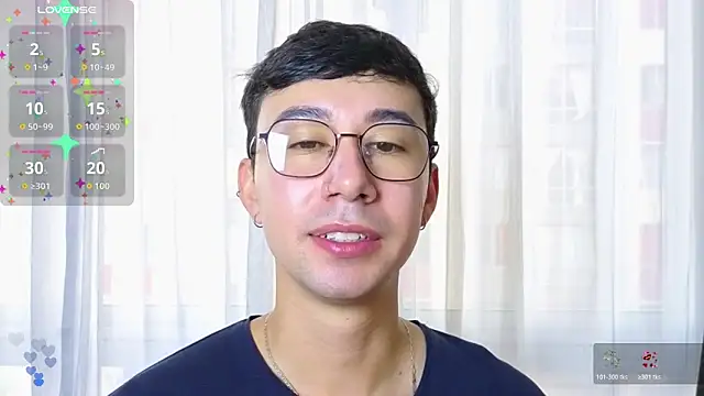 cameron_cum – webcam-show