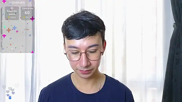 cameron_cum Webcamshow