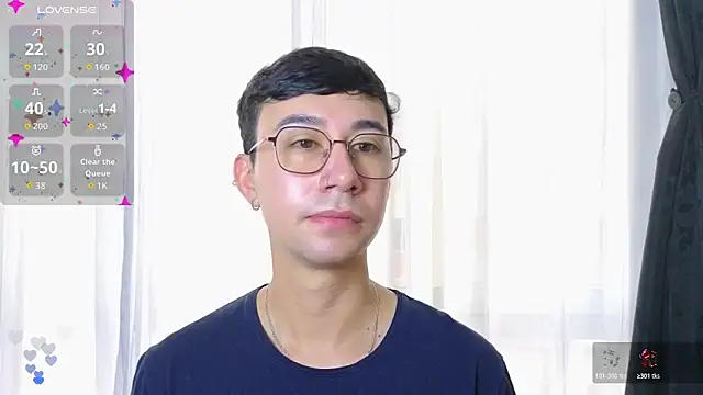 cameron_cum webcam show