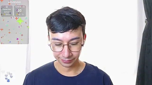 cameron_cum Webcamshow