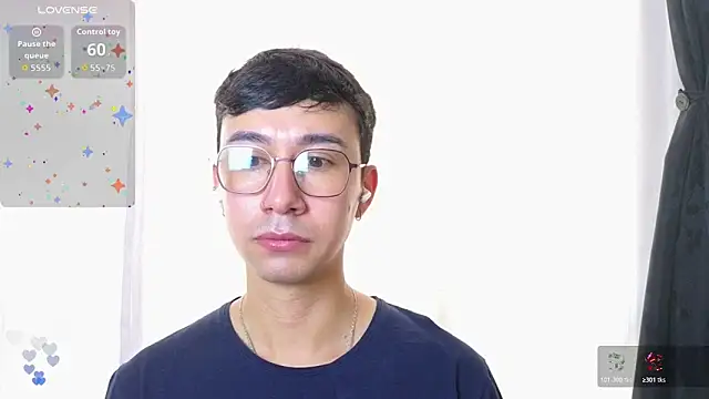 cameron_cum Webcamshow