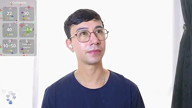 cameron_cum Webcam Show