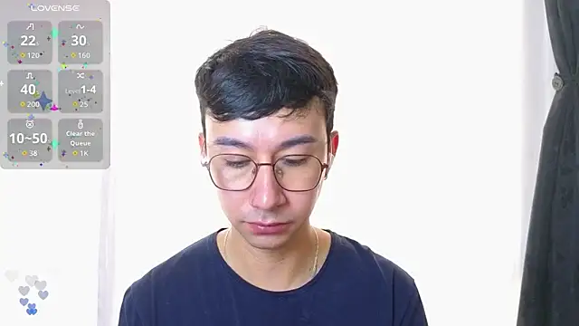 cameron_cum 웹캠 쇼