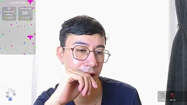 cameron_cum – webcam-show