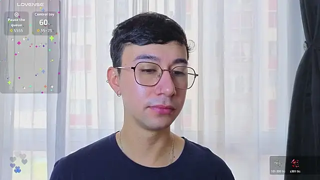 cameron_cum webcam show