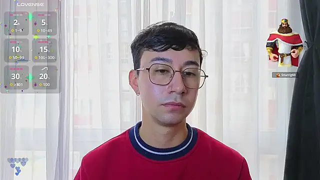 cameron_cum – webcam-show