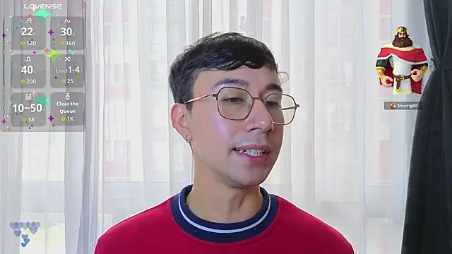 cameron_cum Webcamshow