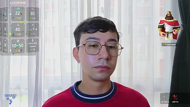 cameron_cum 웹캠 쇼