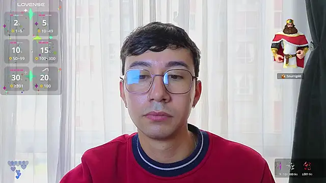 cameron_cum webcam show