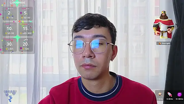 cameron_cum Webcamshow