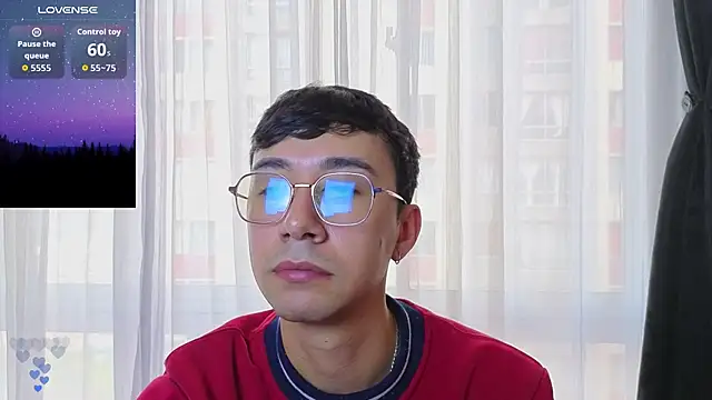 cameron_cum webcam show