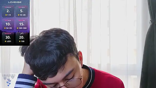 cameron_cum webcam show