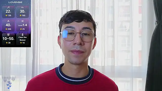 cameron_cum – webcam-show